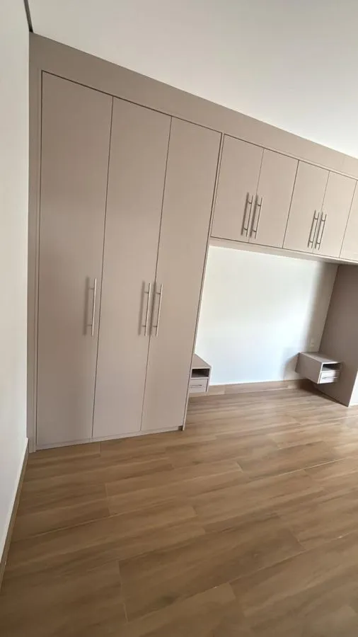 Imagem Casa nova em condomínio fechado em Sorocaba.