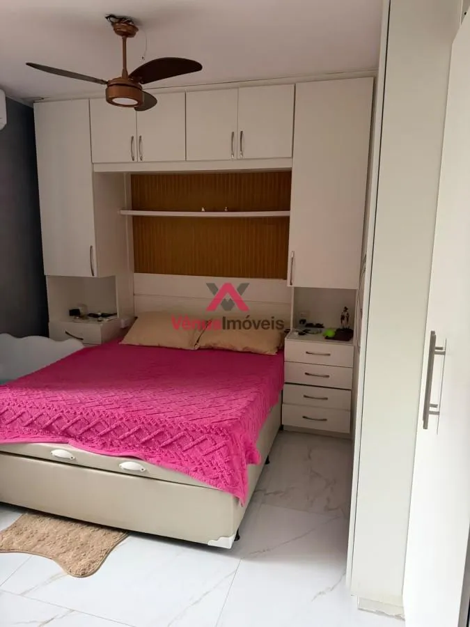 Imagem Apartamento para Venda em Rio de Janeiro, Recreio dos Bandeirantes, 4 dormitórios, 2 suítes, 4 banheiros, 2 vagas