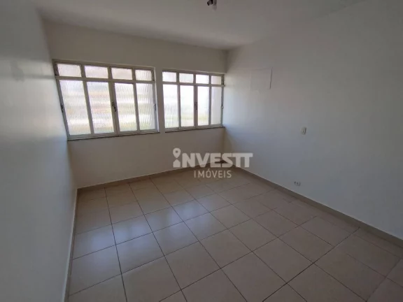 Imagem Apartamento com 3 dormitórios para alugar - Setor Aeroporto - Goiânia/GO