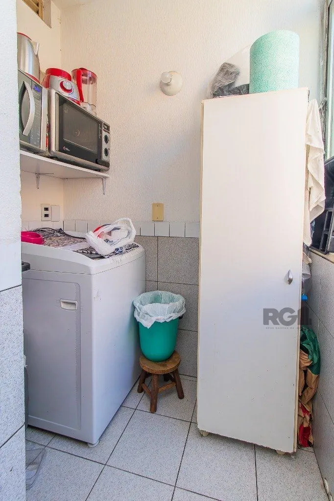 Imagem Cobertura à Venda, Conforto e Praticidade em Localização Estratégica