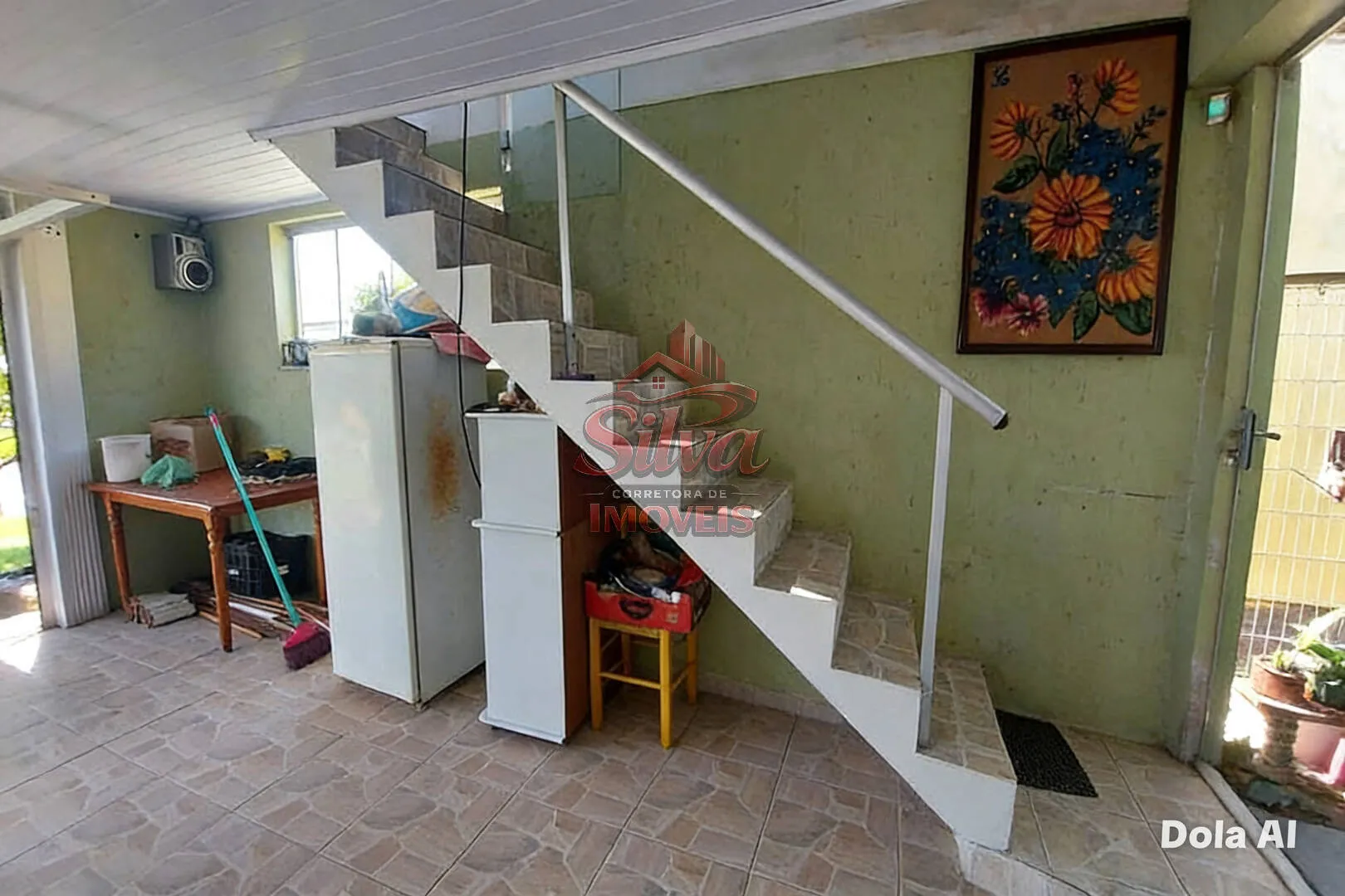 Imagem C934 | Casa 3 dormitórios à venda no Nordeste em Imbé RS