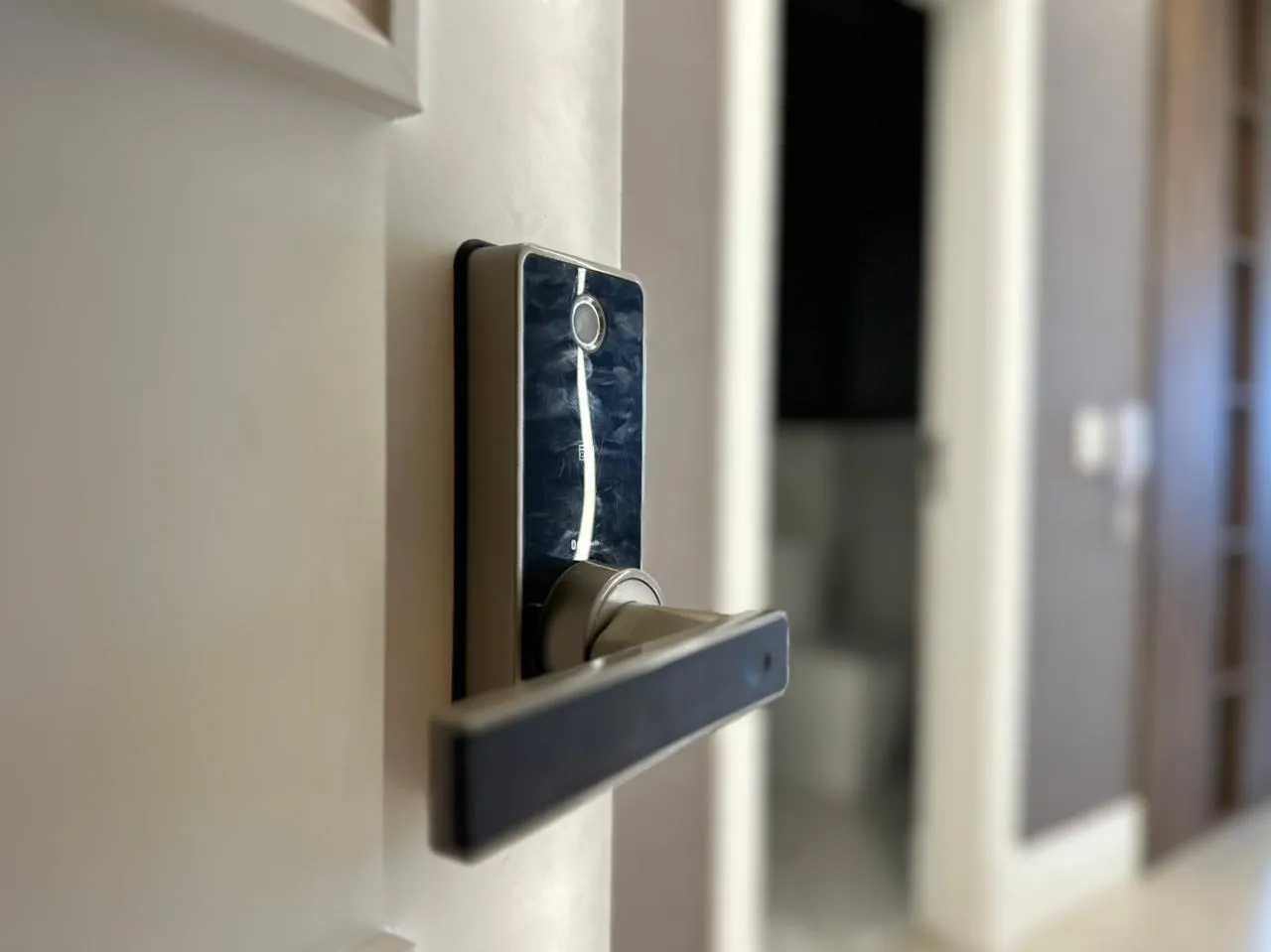 Imagem Apartamento com vista para o mar à venda com 138m2 por R$ 4.250.000,00