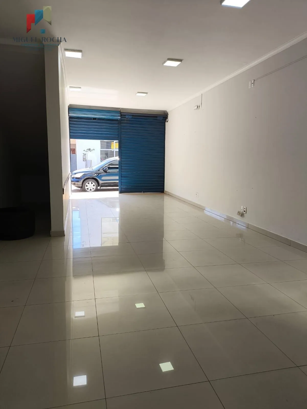 Imagem Sala Comercial em Centro, Tatuí/SP