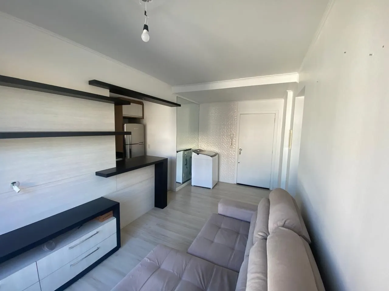 Imagem Apartamento em Partenon