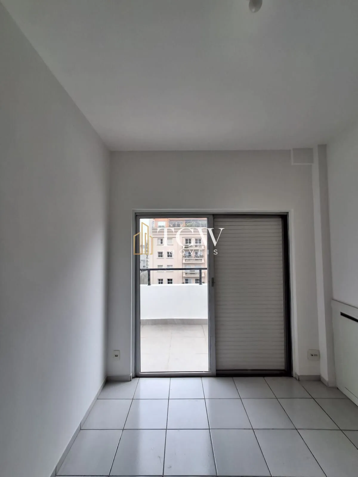 Imagem Apartamento para alugar no bairro Paraíso - São Paulo/SP, Zona Sul