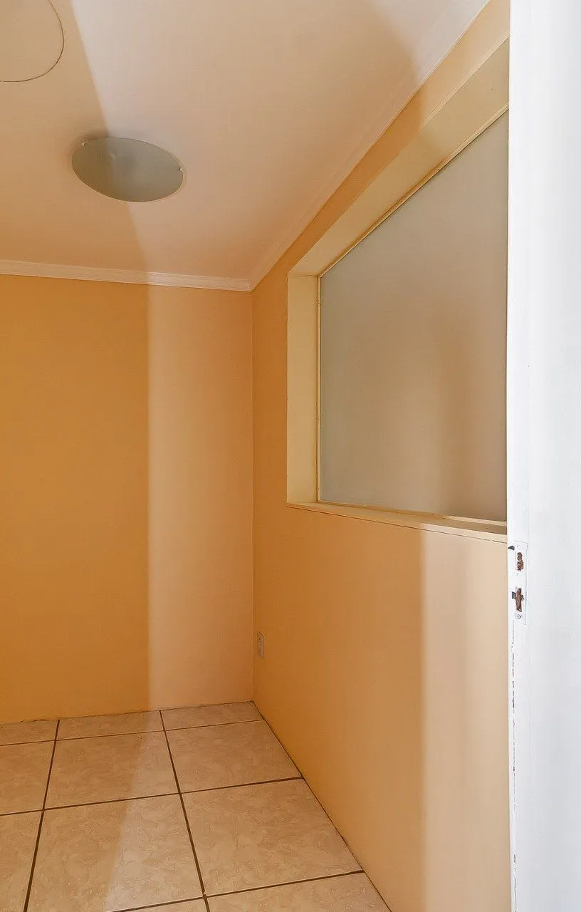 Imagem Sala Comercial em Moinhos de Vento