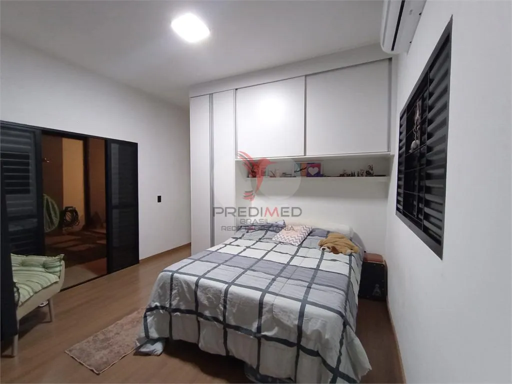 Imagem Casa de 2 quartos, 158m² no bairro Jardim Europa, em Lençóis Paulista