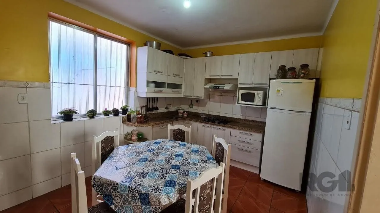 Imagem APARTAMENTO COM 03 QUARTOS NO BAIRRO SÃO GERALDO.