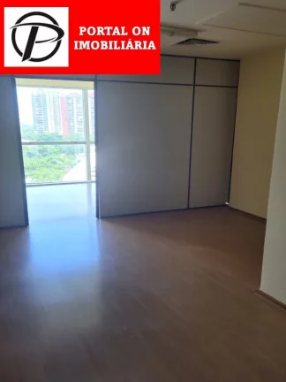 Foto do imóvel SALA COMERCIAL em RIO DE JANEIRO - RJ, BARRA DA TIJUCA em AVENIDA DAS AMÉRICAS