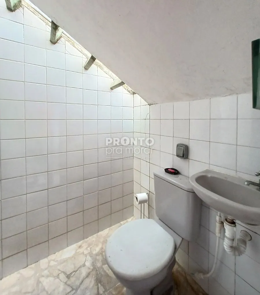 Imagem Casa em Piedade