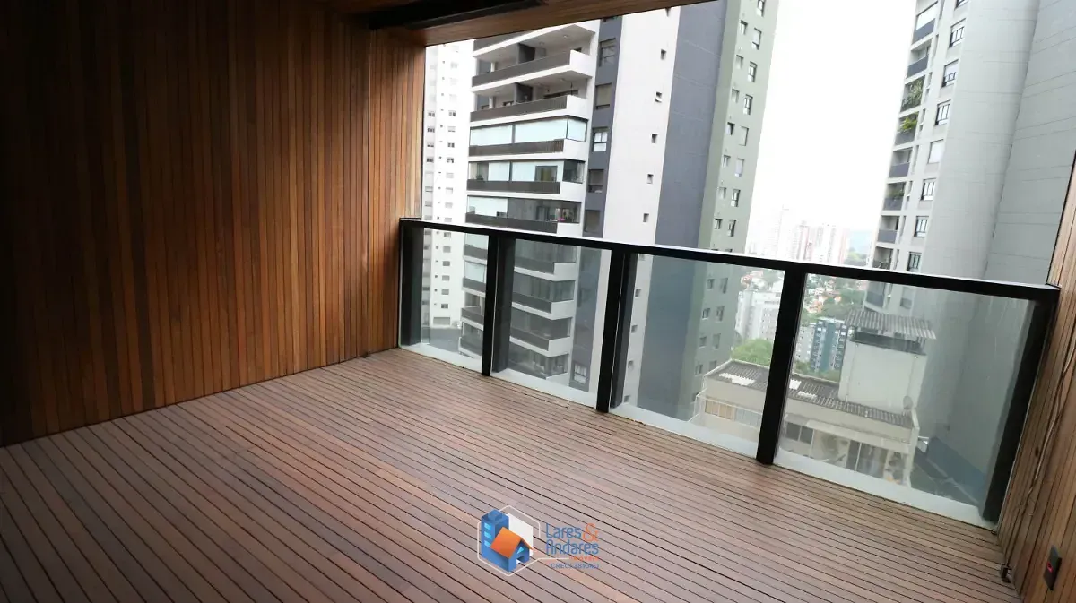 Imagem Laje corporativa para venda em Sumarezinho, 437m²