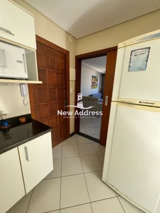 Imagem Pronto para morar! Apartamento de 3 quartos à venda no H12 - Vila Velha