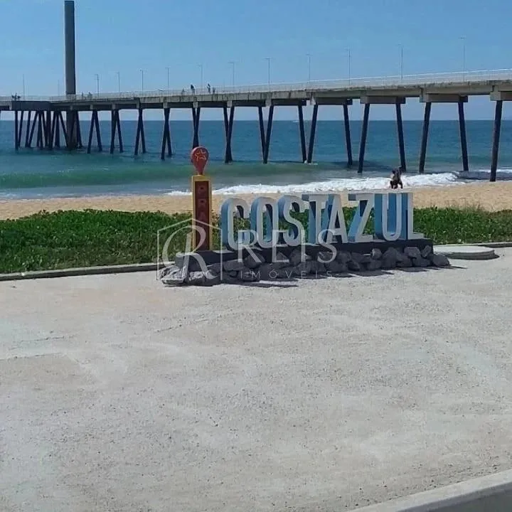 Imagem Galpão para Locação em Rio das Ostras, Enseada das Gaivotas, 1 banheiro