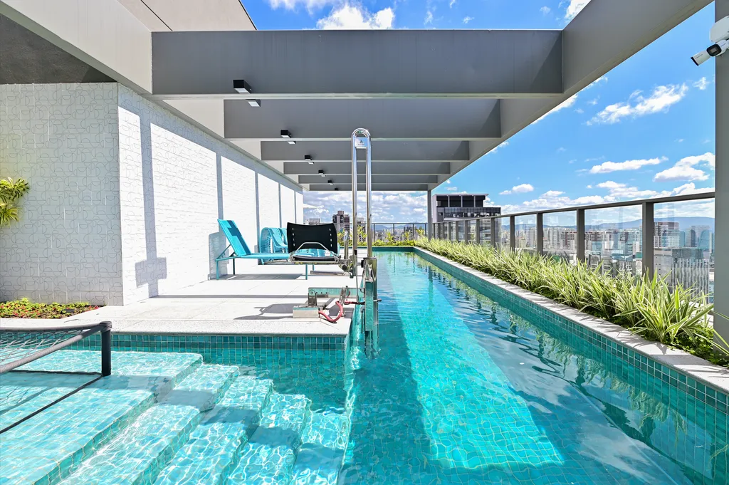 Imagem Mov Perdizes - Residencial - Mov Perdizes - Residencial