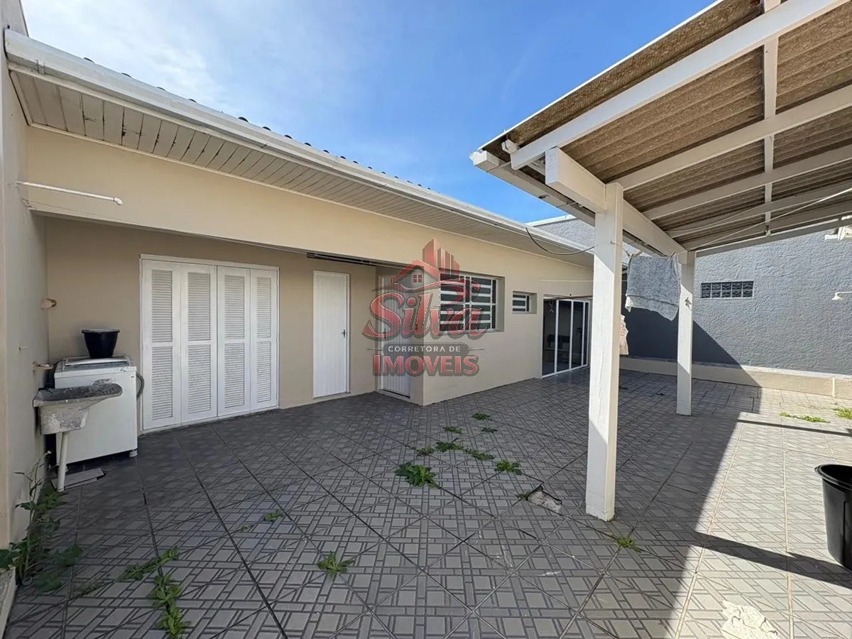Imagem C1243 | Casa 3 dormitórios à venda no Mariluz em Imbé