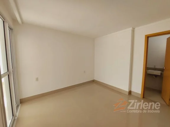 Imagem Apartamento casa a venda com 2 quartos, churrasqueira e Jacuzzi