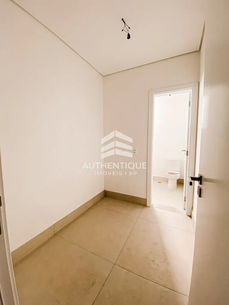 Imagem Agia Faria Lima - Itaim Bibi - Apartamento à venda em São Paulo/SP