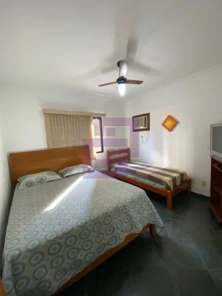Imagem Enseada. Otimo apartamento
