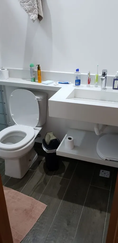 Imagem Casa em condomínio Fechado em Paranapanema SP, Casa em condomínio fechado em Interior de São Paulo SP, casa em Riviera de Santa Cristina XIII, casa em