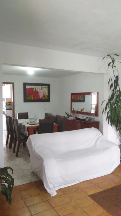 Imagem Casa com 3 Quartos à Venda, 94 m² em Novo Mundo - Curitiba
