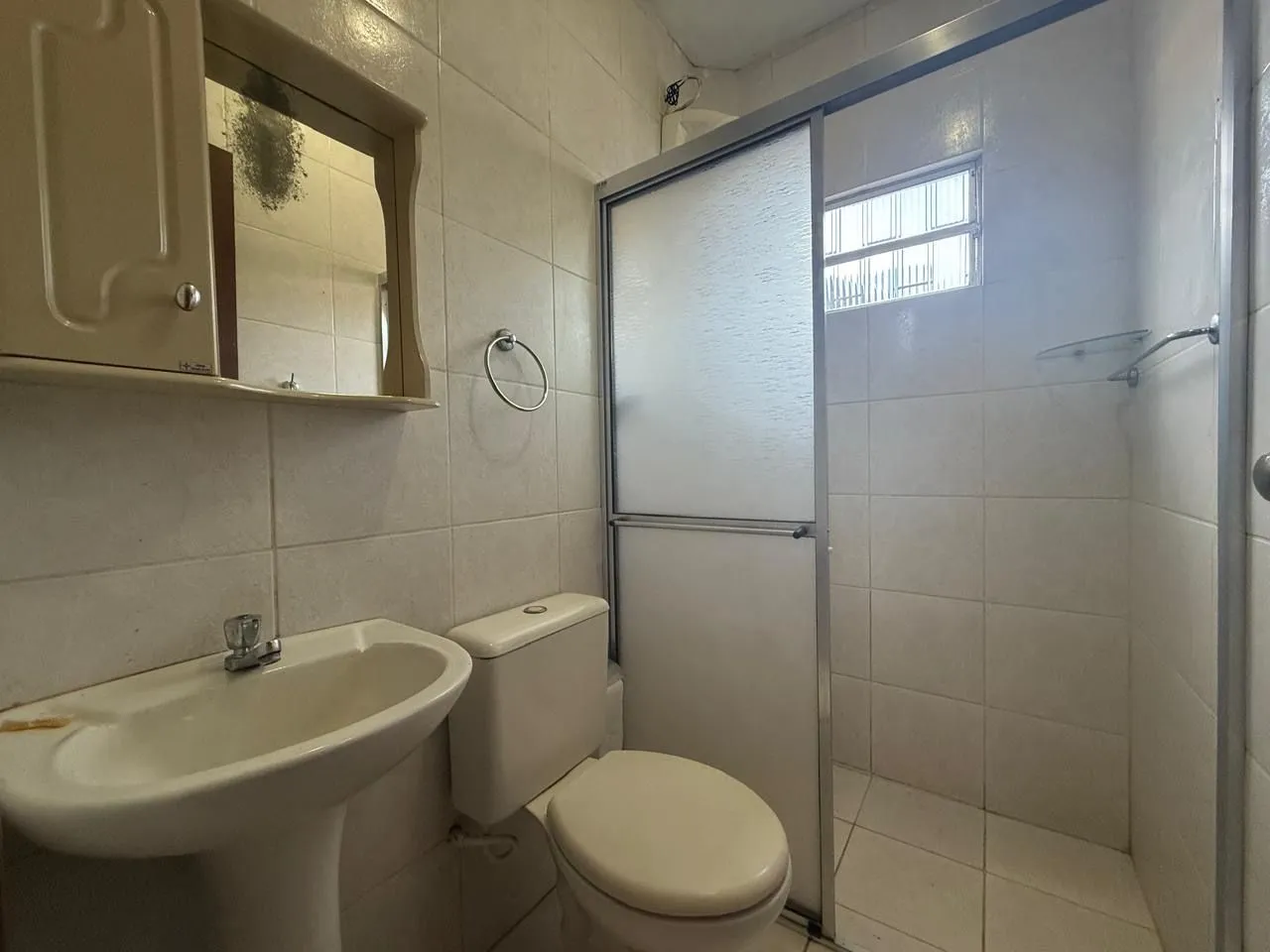 Imagem Duplex à venda em Torres, Praia Itapeva, com 2 quartos, 157.55m2