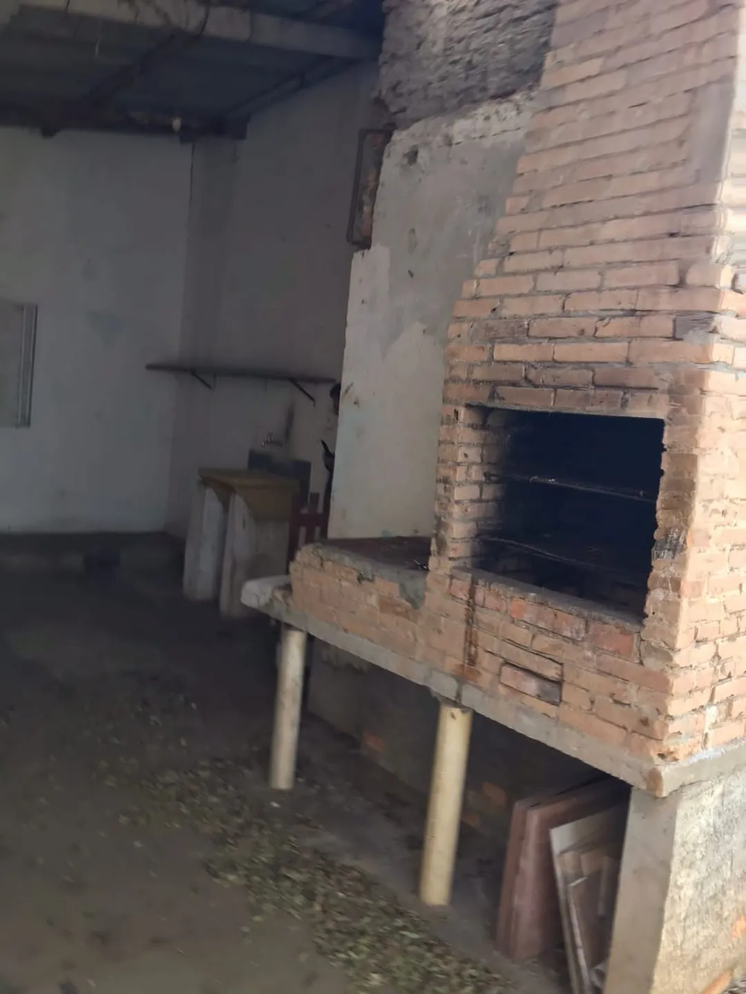 Imagem Casa à venda 2 Quartos, 244M², Vila Jaboticabeiras, Taubaté - SP