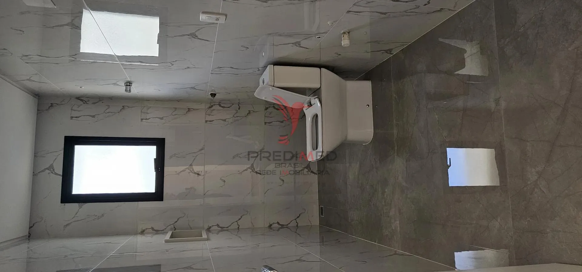 Imagem Exclusividade Absoluta na Praia Brava: Cobertura Duplex