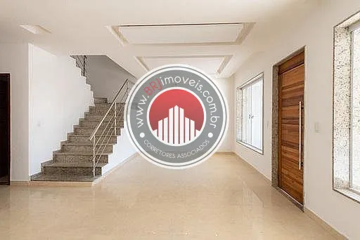 Imagem Casa a Venda no bairro Recreio dos Bandeirantes - Rio de Janeiro, RJ