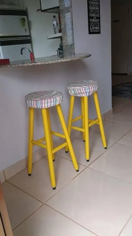 Imagem Apartamento com 2 Dormitórios para Alugar, 70 M², Barra da Tijuca, Rio de Janeiro/Rj - Ap0798