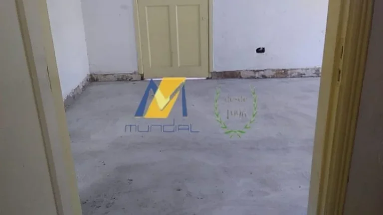 Imagem Alugo Casa Comercial/Residencial em Ribeirão. Centro Alto