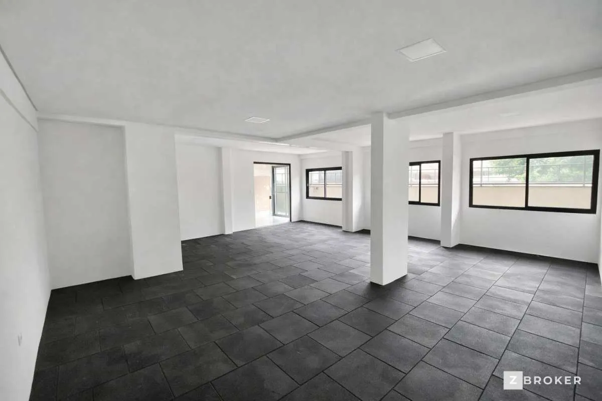 Imagem Apartamento à venda em Ubatuba, Centro, com 2 quartos, 63m2