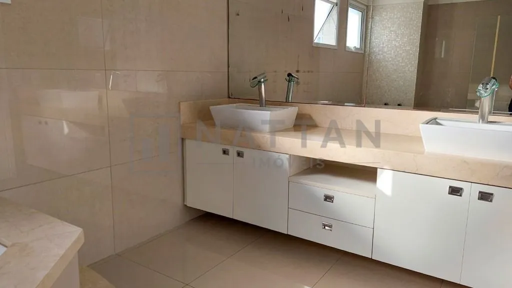 Imagem Apartamento com 3 dormitórios à venda, 224 m² por R$ 3.680.000,00 - Tatuapé - São Paulo/SP