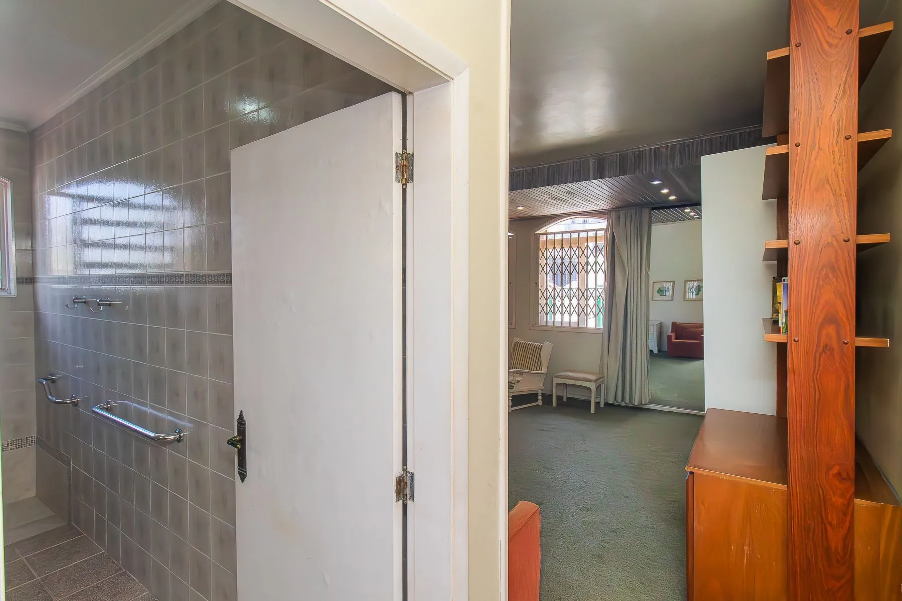 Imagem Casa com 5 dormitórios e muito mais