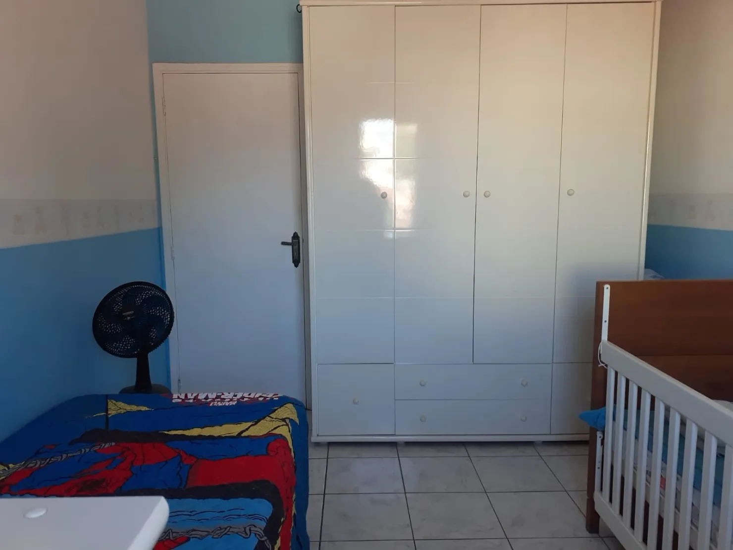 Imagem Casa à venda 4 Quartos, 1 Suite, 4 Vagas, 221M², Monte Castelo, São José dos Campos - SP