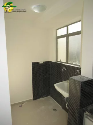 Imagem APARTAMENTO PARA VENDA NO PARQUE DO MANDAQUI.