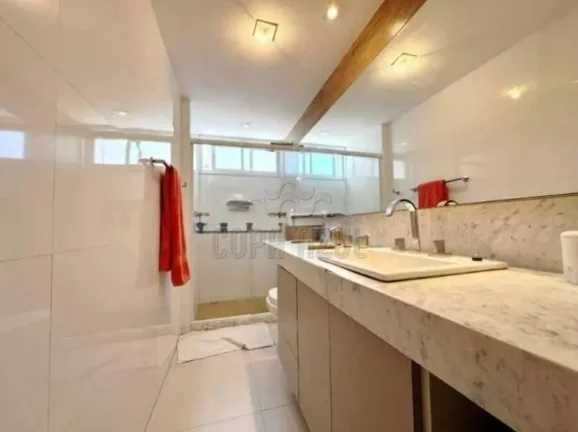 Imagem Copacabana - Residencial › Apartamento com 2 quarto(s) a Venda