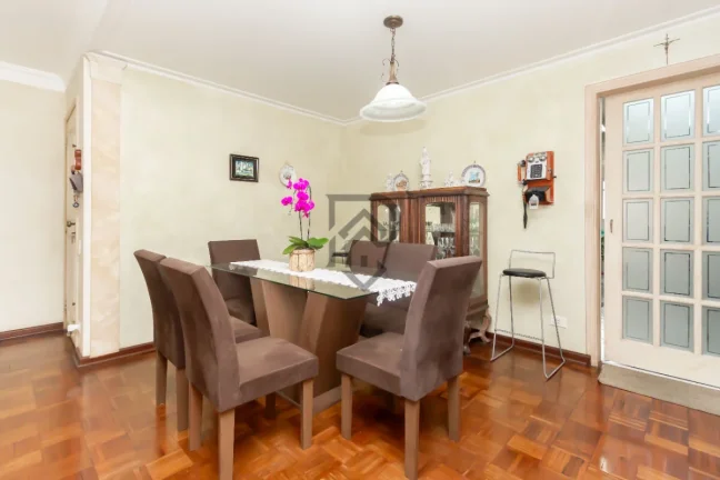 Imagem Apartamento moema pronto para morar