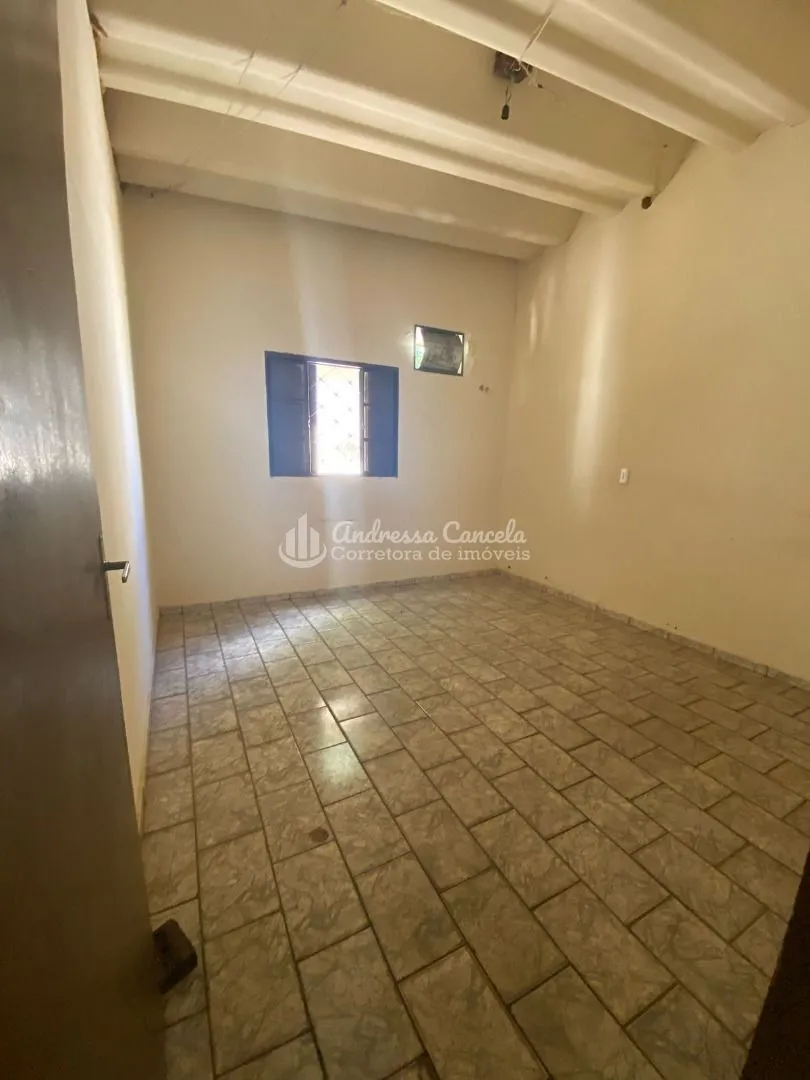 Imagem Casa com 2 dormitórios à venda, 69 m² por R$ 150.000,00 - Jardim Tropical - Bady Bassitt/SP