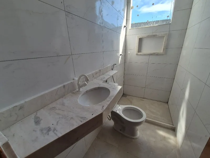 Imagem CASA RESIDENCIAL em SERRA - ES, SÃO FRANCISCO