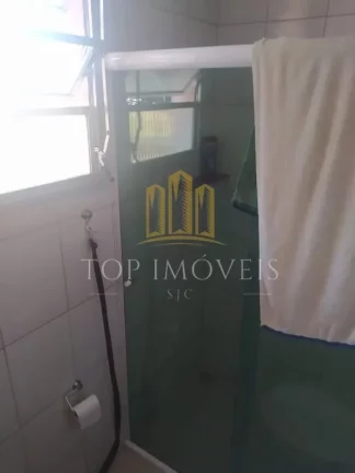 Imagem Lindo apartamento dois dormitórios suíte, sacada, no cidade morumbi