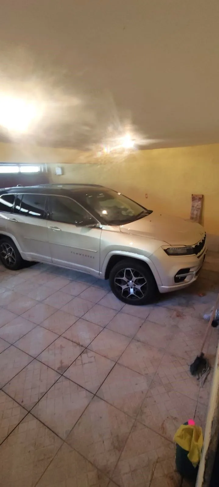 Imagem Casa em Jardim Itu