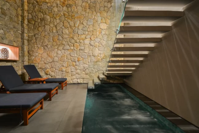 Imagem Apartamento à venda em São Paulo, Moema, com 2 quartos, 169m2
