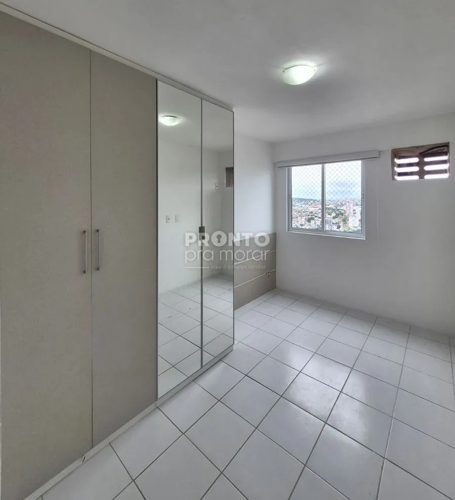 Imagem Morada Porto Nobre
