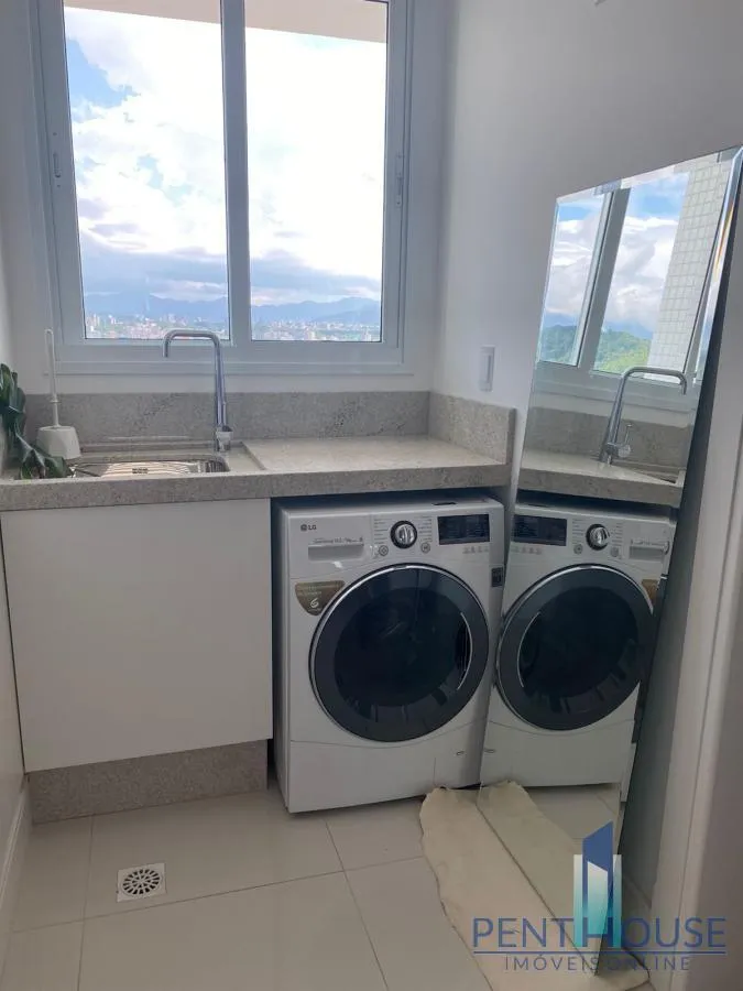 Imagem Apartamento Zona Central para Venda em Balneário Camboriú, CENTRO, 3 dormitórios, 3 suítes, 4 banheiros, 3 vagas