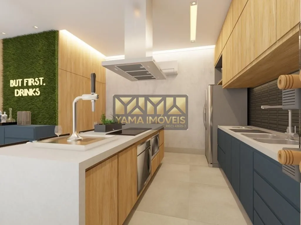 Imagem Condomínio Quinta dos Ventos - CASA NOVA - CONDOMÍNIO QUINTA DOS VENTOS
