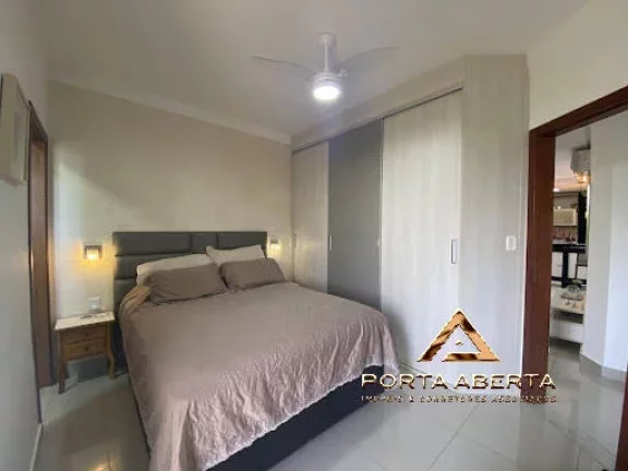 Imagem Apartamento 3 quartos Bom Retiro - cod 1213