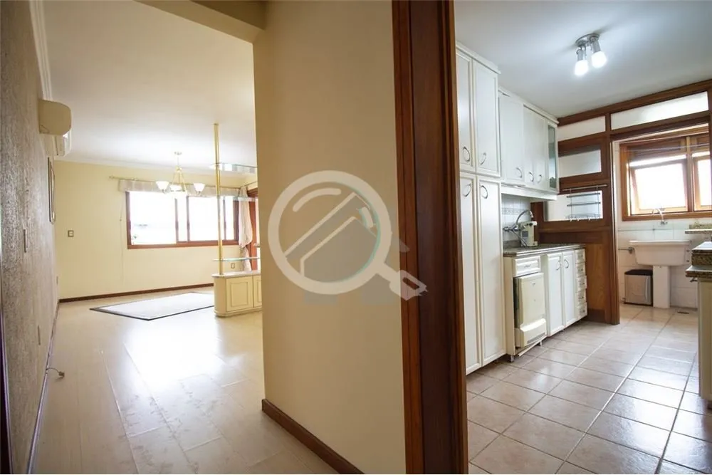 Imagem Excelente apartamento com aproximadamente 158 m² privativos em um dos bairros mais requisitados de ...