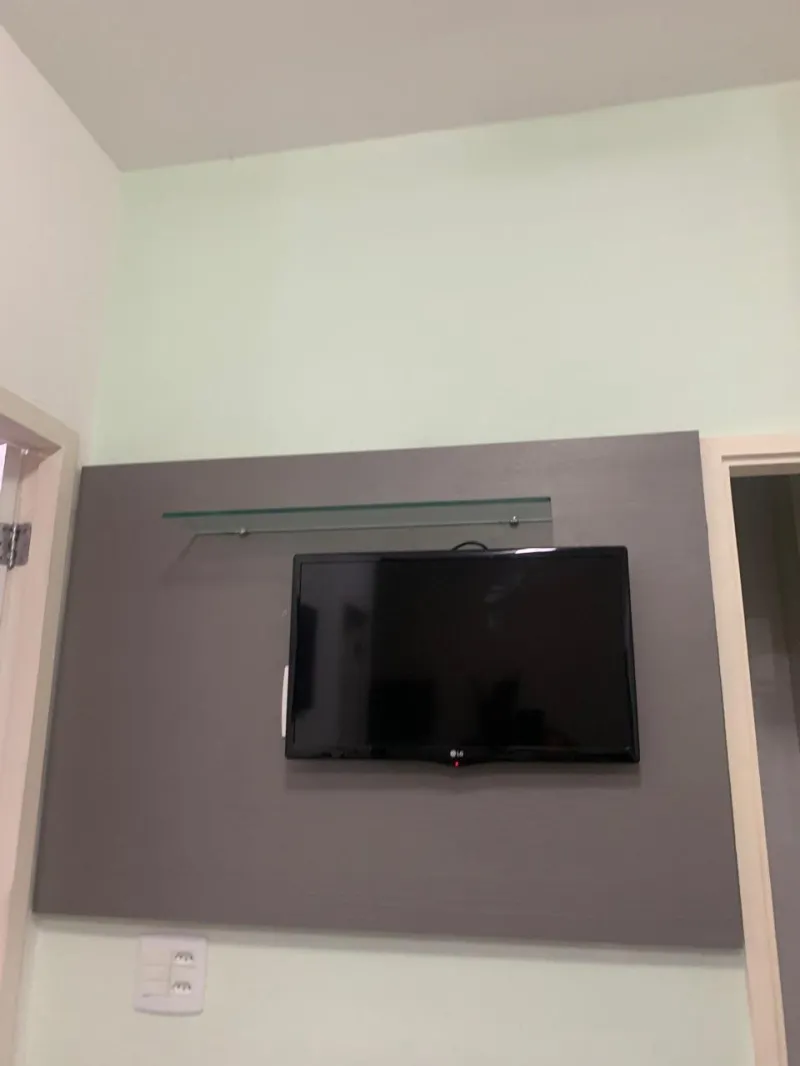 Imagem Pernambuco - Recife, Santo Antônio , Escritório ou Sala, (Comprar)