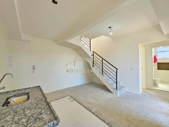Imagem Venda Apartamento com 3 Dormitórios 1 Suite 2 Vagas Fixa Vila Osasco SP