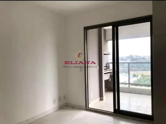 Imagem Apartamento para alugar em São Paulo, Vila Leopoldina, com 2 quartos, 69m²